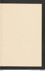 Seite 7, Tagebuch "Ober Fellabrunn | 1931" (NHMW-PRAE-BBB-74)